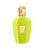 XERJOFF AMABILE TESTER 3.4 EAU DE PARFUM SPRAY