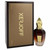 XERJOFF ALEXANDRIA II 1.7 EAU DE PARFUM SPRAY