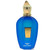 XERJOFF BLUE HOPE TESTER 3.4 EAU DE PARFUM SPRAY