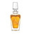 XERJOFF KING MASARAT TESTER 0.33 OZ ATTAR OIL