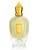 XERJOFF 1861 ZEFIRO TESTER 3.4 EAU DE PARFUM SPRAY