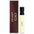 XERJOFF GAO 0.07 EAU DE PARFUM SPRAY