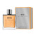 HUGO BOSS IN MOTION 3.3 EAU DE TOILETTE SPRAY FOR MEN