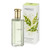 YARDLEY LILY OF THE VALLEY 4.2 EDT SP