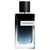 Y BY YSL 3.3 EAU DE PARFUM SPRAY FOR MEN