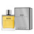HUGO BOSS NUMBER ONE 3.4 EAU DE TOILETTE SPRAY