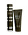 RIVE GAUCHE YSL 2 PCS SET FOR MEN: 4.2 EDT SP + 3.4 HAIR AND BODY WASH