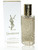 YSL SAHARIENNE 2.5 EDT SP