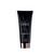 YSL BLACK OPIUM 1.6 SHIMMERING MOISTURE FLUID FOR THE BODY