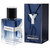 Y LIVE BY YSL 2 OZ EAU DE TOILETTE INTENSE SPRAY FOR MEN
