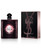 YSL BLACK OPIUM 3 OZ EAU DE TOILETTE SPRAY