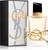 YSL LIBRE 1.7 EAU DE PARFUM SPRAY FOR WOMEN