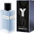 Y BY YSL 3.4 AFTER SHAVE LOTION