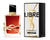 YSL LIBRE LE PARFUM 1.6 PARFUM SPRAY