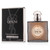 YSL BLACK OPIUM 1 OZ HAIR MIST