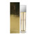 YSL L'HOMME 20 ML EDT SP