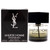 YSL LA NUIT L'HOMME 2 OZ EAU DE TOILETTE SPRAY