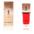 YSL LA LAQUE COUTURE 0.34 #04 CORAIL COLISEE FOR WOMEN