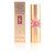 YSL ROUGE VOLUPTE SHINE 0.15 #06 PINK DEVOTION FOR WOMEN