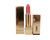 YSL ROUGE PUR COUTURE SATINY RADIANCE LIPSTICK 0.13 #59 MELON DOR FOR WOMEN