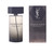 YSL LA NUIT DE L'HOMME 6.8 EDT SP