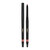 YSL DESSIN DES LEVRES 0.01 THE LIP STYLER #04 ROSE FUME