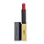 YSL THE SLIM 0.08 LEATHER-MATTE LIPSTICK #10 CORAIL ANTINOMIQUE