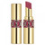 YSL ROUGE VOLUPTE SHINE 0.15 LIPSTICK #88 ROSE NU