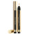 YVES SAINT LAURENT TOUCHE ECLAT HIGH COVER 0.1 RADIANT CONCEALER #1 PORCELAINE