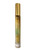 JESSICA SIMPSON FANCY NIGHTS 6 ML EDP ROLL-ON