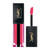 YVES SAINT LAURENT WATER STAIN 0.2 LIP STAIN #601 FUCHSIA TIDE