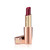 ESTEE LAUDER PURE COLOR REVITALIZING 0.11 CRYSTAL LIP BALM 06 HOPE CRYSTAL
