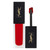 YSL TATOUAGE COUTURE VELVET CREAM 0.2 MATTE STAIN #201 ROUGE TATOUAGE
