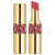 YSL ROUGE VOLUPTE SHINE 0.15 LIPSTICK #124 ROSE SATIN
