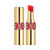 YSL ROUGE VOLUPTE SHINE 0.15 #131 CHILI MOROCCO FOR WOMEN