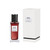 YVES SAINT LAURENT LE VESTIAIRE DES PARFUMS ROUGE VELOURS 4.2 EAU DE PARFUM SPRAY FOR WOMEN