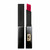 YSL THE SLIM VELVET RADICAL 0.07 MATTE LIPSTICK #304 BEIGE INSTINCT