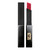 YSL THE SLIM VELVET RADICAL 0.07 MATTE LIPSTICK #305 ORANGE SURGE