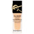YVES SAINT LAURENT ALL HOURS FOUNDATION 0.84 LUMINOUS MATTE #LIGHT NEUTRAL 4