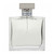 ROMANCE TESTER 3.4 EAU DE PARFUM SPRAY FOR WOMEN
