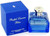 RALPH LAUREN BLUE 4.2 EAU DE TOILETTE SPRAY FOR WOMEN