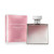 RALPH LAUREN ROMANCE 3.4 PARFUM SPRAY FOR WOMEN