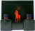 POLO EXPLORER 2 PCS SET: 4.2 EDT SP + 4.2 A/S