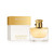 RALPH LAUREN WOMAN 1 OZ EAU DE PARFUM SPRAY