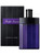 RALPH LAUREN PURPLE LABEL 4.2 EAU DE TOILETTE SPRAY FOR MEN