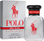 POLO RED RUSH 1.36 EAU DE TOILETTE SPRAY