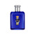 POLO BLUE BEAR EDITION 1.36 EAU DE TOILETTE SPRAY FOR MEN