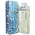 ROBERTO CAVALLI 3.4 EDT SP FOR MEN