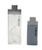 ROBERTO CAVALLI 2 PCS SET FOR MEN: 3.4 EDT SP + 2.5 A/S