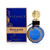 BYZANCE 1.3 EAU DE PARFUM SPRAY FOR WOMEN